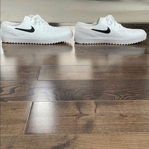 Nike Stefan Janowksi Golf Sneaker